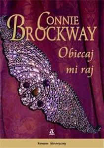 Obrazek Obiecaj mi raj