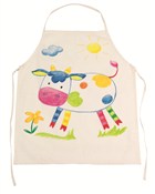 Bawełniany... -  Książka z wysyłką do UK