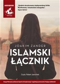 [Audiobook... - Joakim Zander -  Polish Bookstore 