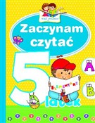 Zaczynam c... - Shaynie Morris -  Polish Bookstore 