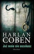 Książka : Już mnie n... - Harlan Coben