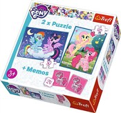 Zobacz : Puzzle Prz...