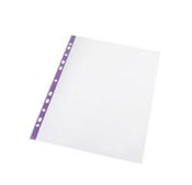 polish book : Koszulka A...