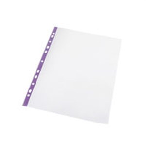 Picture of Koszulka A4 20 sztuk