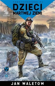 Obrazek Dzieci martwej ziemi
