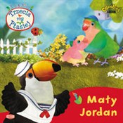 Polska książka : Trzecia ró...