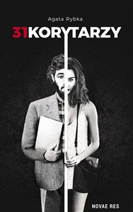 Obrazek 31 korytarzy