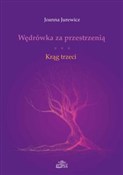 Wędrówka z... - Joanna Jurewicz -  books from Poland