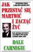 Jak przest... - Dale Carnegie -  foreign books in polish 