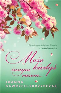 Picture of Może kiedyś, innym razem
