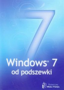 Obrazek Windows 7 od podszewki