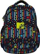 Plecak mło... -  Polish Bookstore 