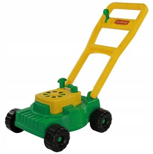 Picture of Kosiarka 50cm 62628