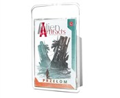 polish book : Artefakty ... - Portalgames