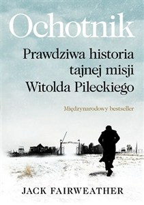 Picture of Ochotnik