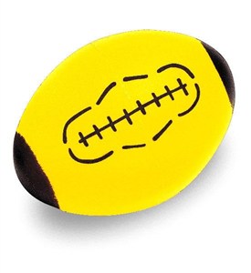 Picture of Piłka do rugby