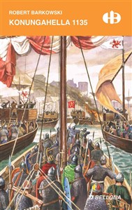 Obrazek Konungahella 1135