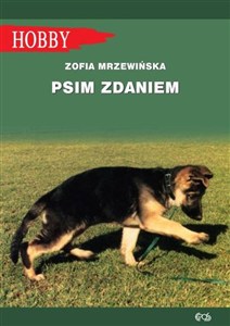 Obrazek Psim zdaniem