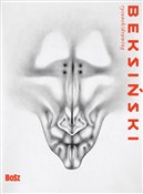 Polska książka : Beksiński ... - Opracowanie Zbiorowe