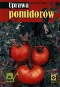 Uprawa pom... - Jean-Marie Polese -  Książka z wysyłką do UK