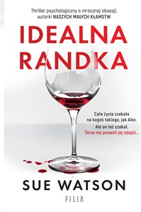 Obrazek Idealna randka