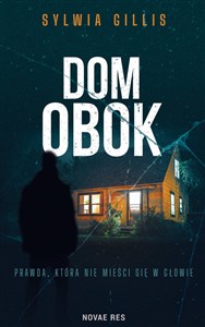 Obrazek Dom obok