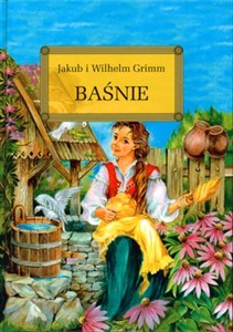 Picture of Baśnie