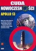 Zobacz : Apollo 13 ...