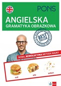 Angielska ... - Brian Melican, Astrid Proctor -  Polish Bookstore 