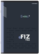 Zeszyt A5/... -  books from Poland