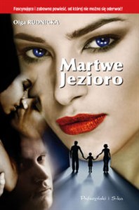 Obrazek Martwe jezioro