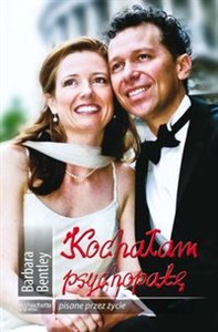 Picture of Kochałam psychopatę