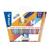 Zobacz : Pióro kulk...