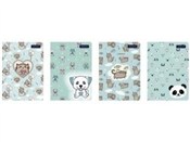 Książka : Zeszyt A5/...