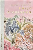 Selected P... - Emily Dickinson -  Polish Bookstore 