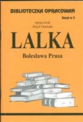 polish book : Bibliotecz... - Józef Osmoła