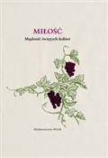 Miłość Mąd... -  foreign books in polish 