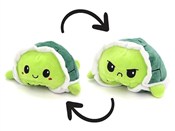 Książka : Maskotka p...