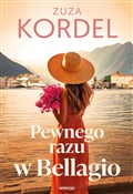 Pewnego ra... - Zuza Kordel -  Polish Bookstore 