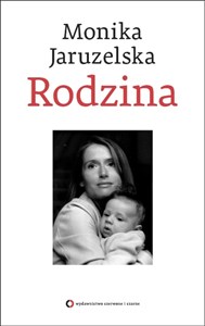 Obrazek Rodzina