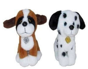 Picture of Pies 20cm MIX