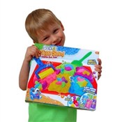 Piasek pac... -  books in polish 