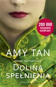Zobacz : Dolina spe... - Amy Tan