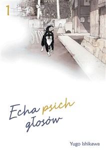 Picture of Echa psich głosów #1