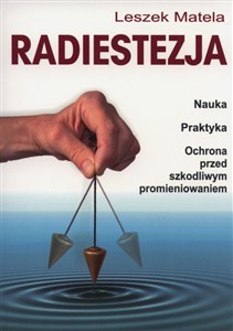 Obrazek Radiestezja