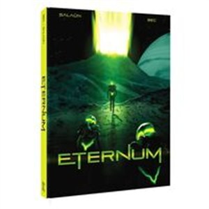Picture of Eternum