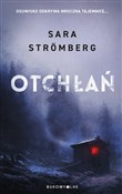 Polska książka : Otchłań - Sara Strömberg