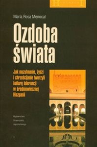 Obrazek Ozdoba świata