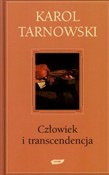 Człowiek i... - Karol Tarnowski -  books in polish 