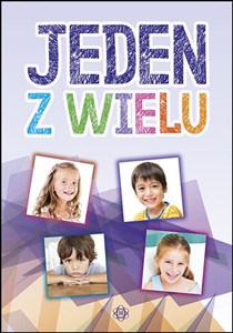 Obrazek Jeden z wielu